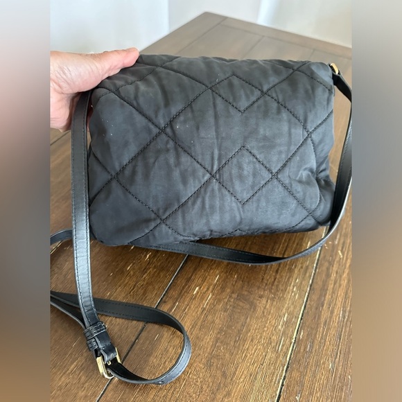 Marc Jacobs Natasha Quilted cross body bag - Picture 14 of 15